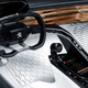 Image for article titled Peugeot's New Fractal Concept Is Like Sexy, Sexy Math